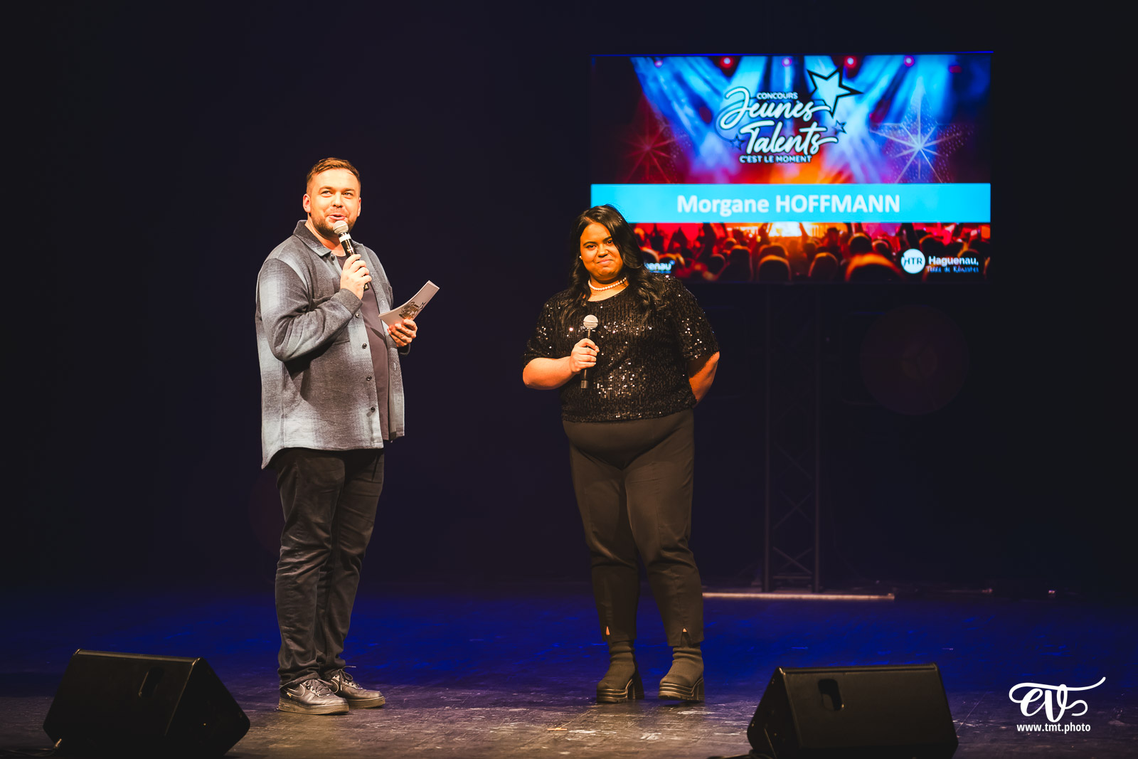 TMTPHOTO JEUNES TALENTS HD 072